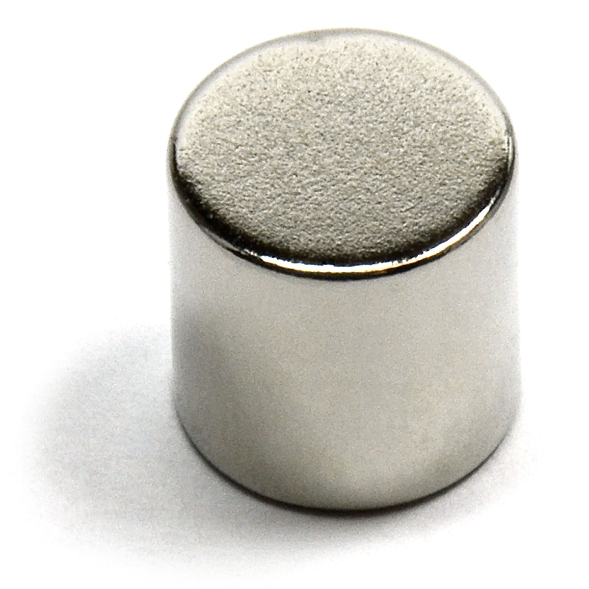 Strong N52 Neodymium Magnet 1/2 Inch Holding Craft Project