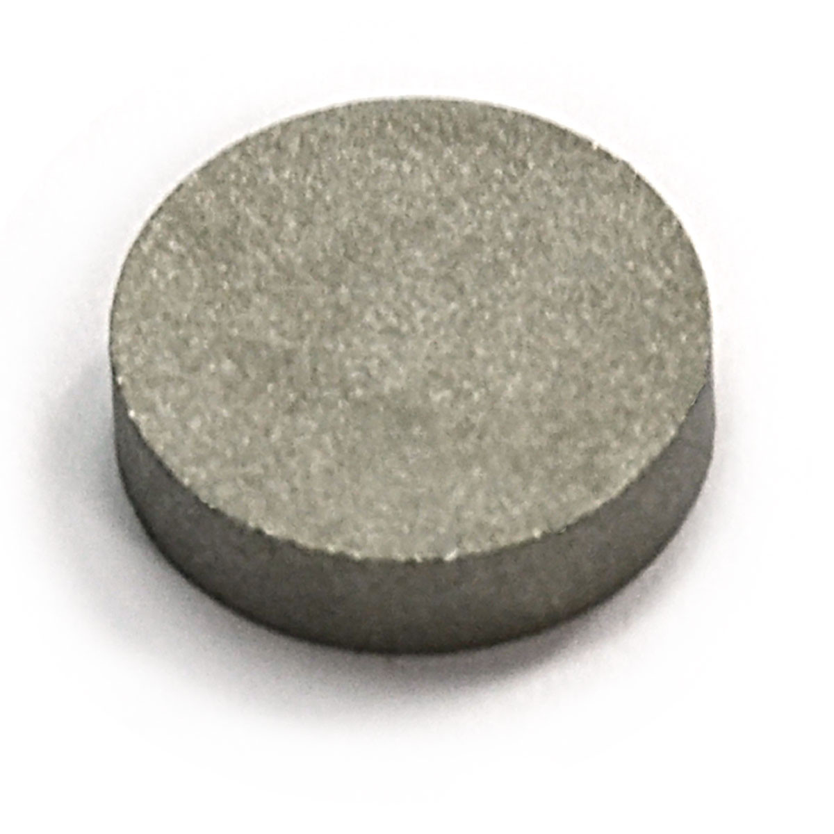Samarium Cobalt Magnets