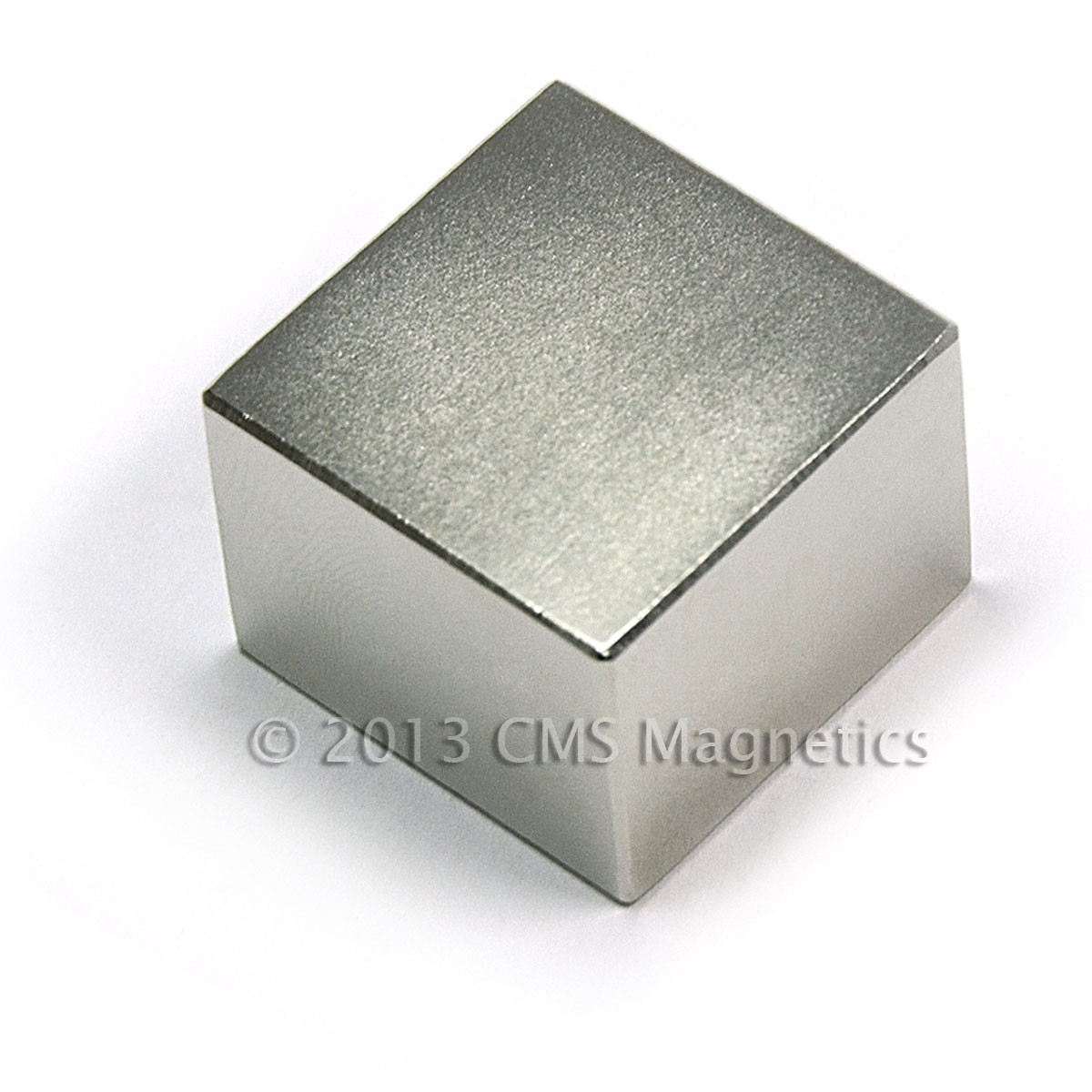 Neodymium Magnet