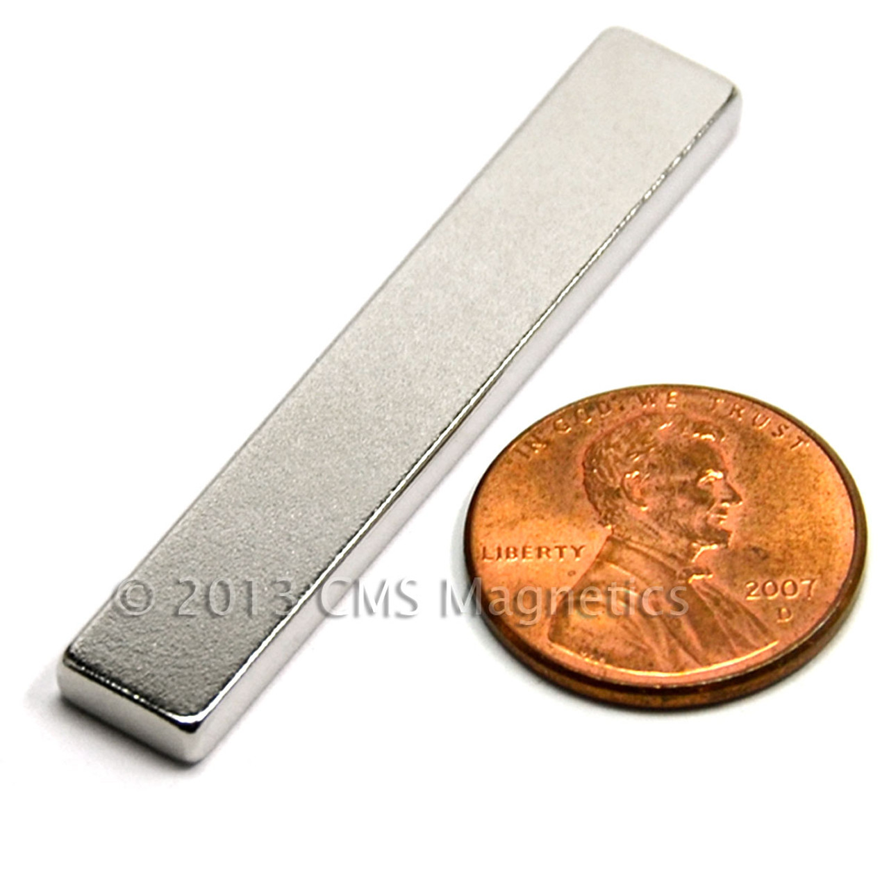 Neodymium Magnet magnet
magnets