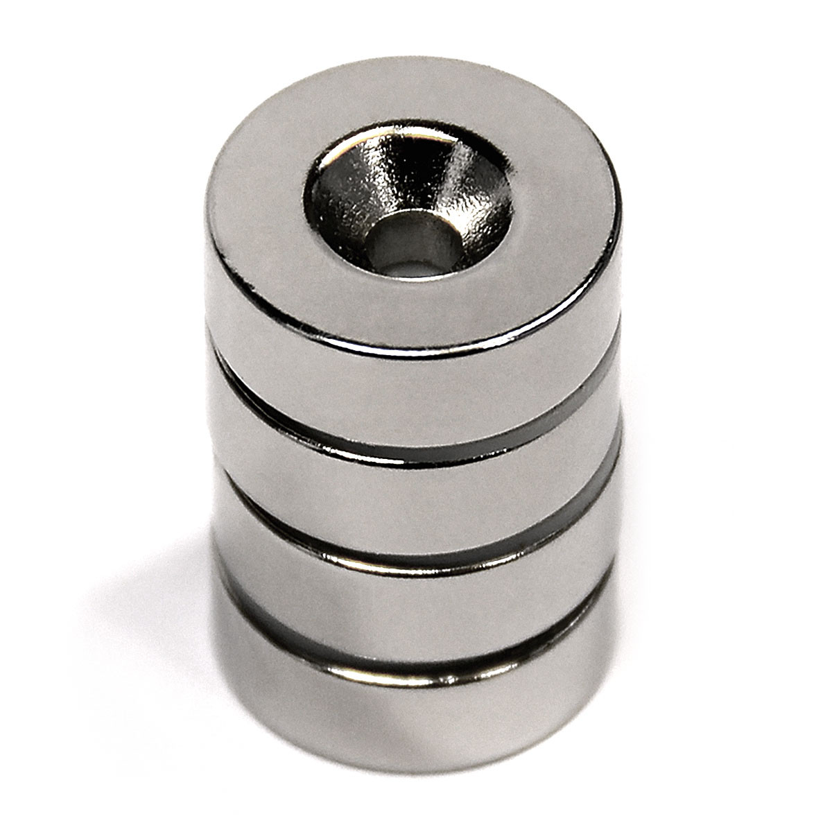 neodymium magnets
