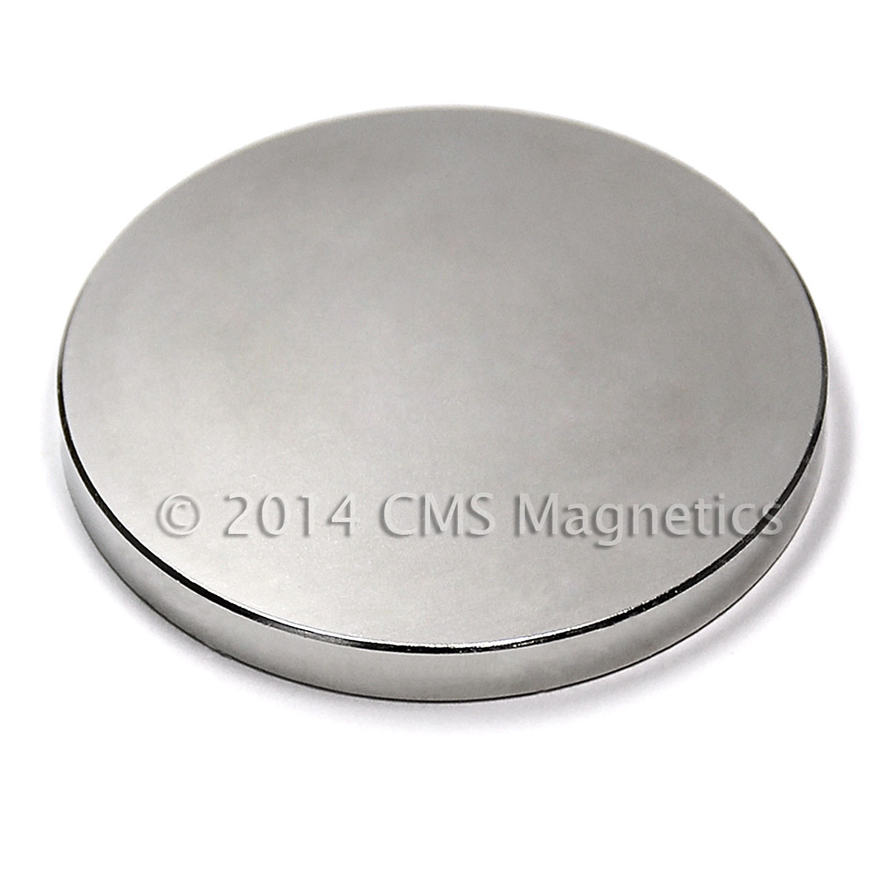 Neodymium Magnet