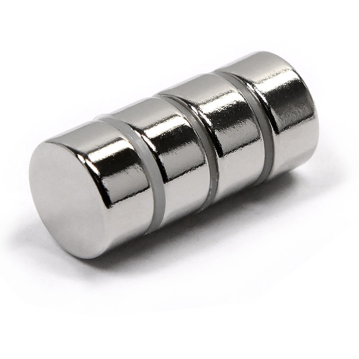 Disc Neodymium Magne