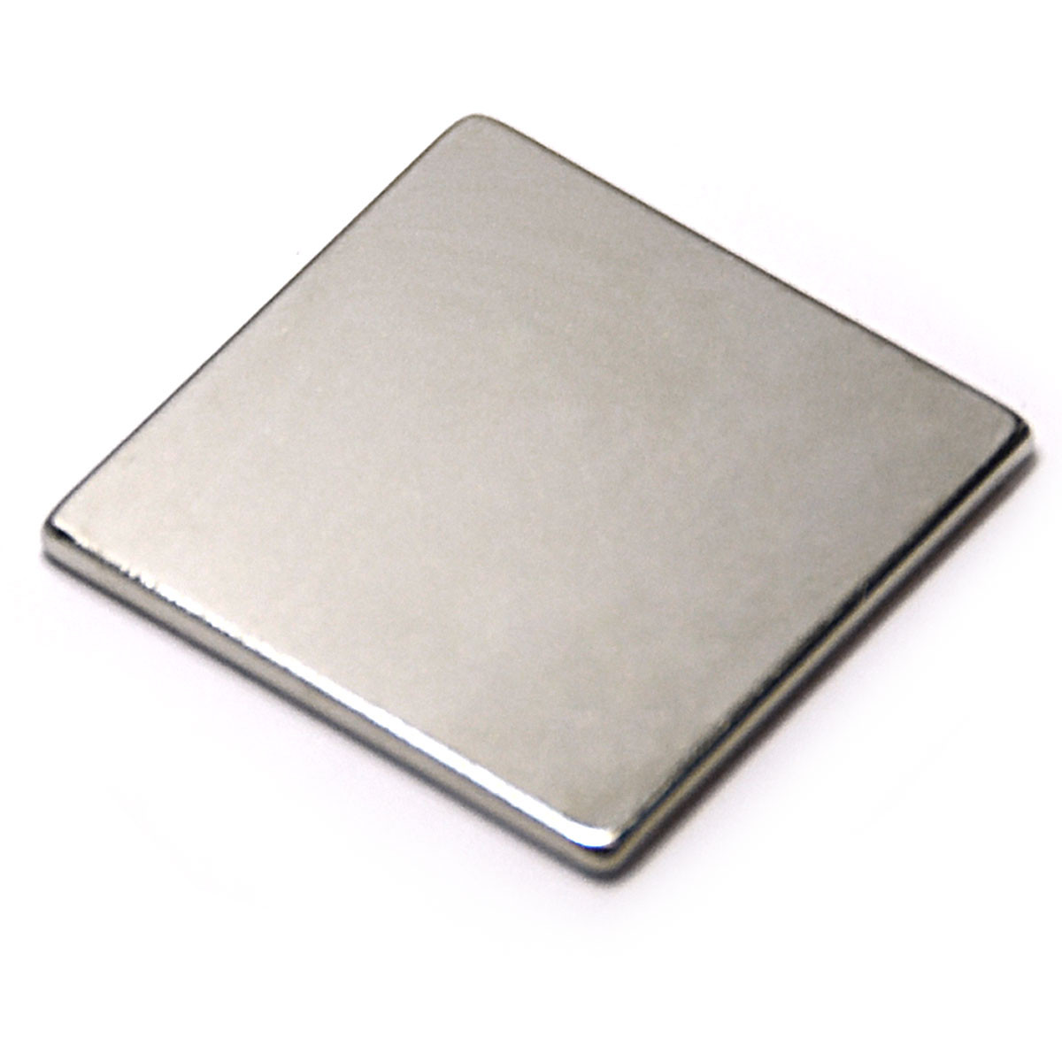 rare earth magnets