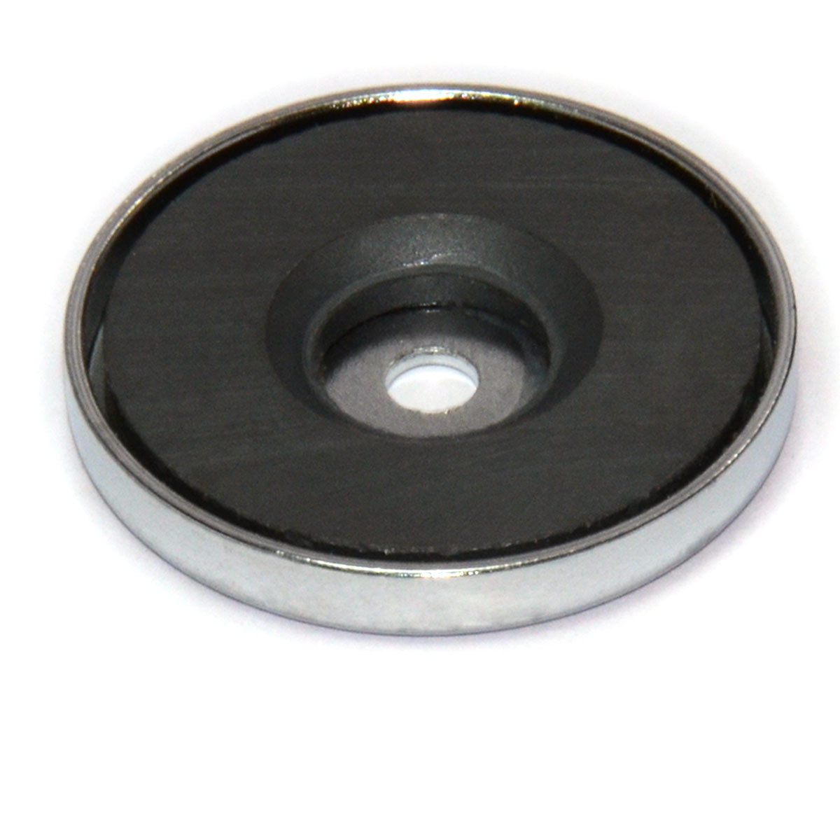 cup magnet