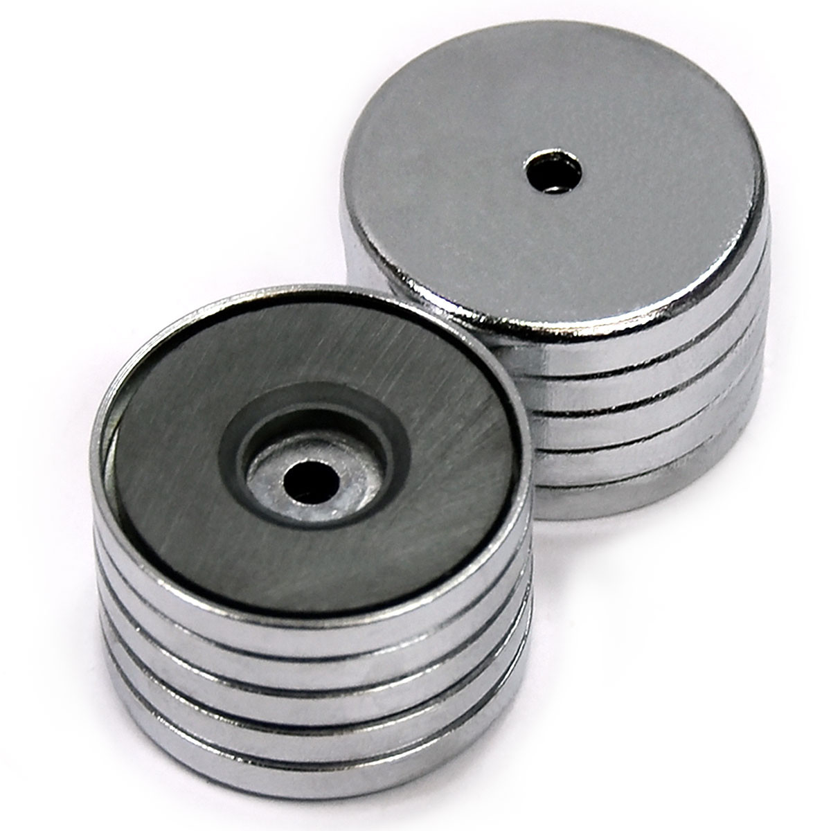 Pot Magnet
