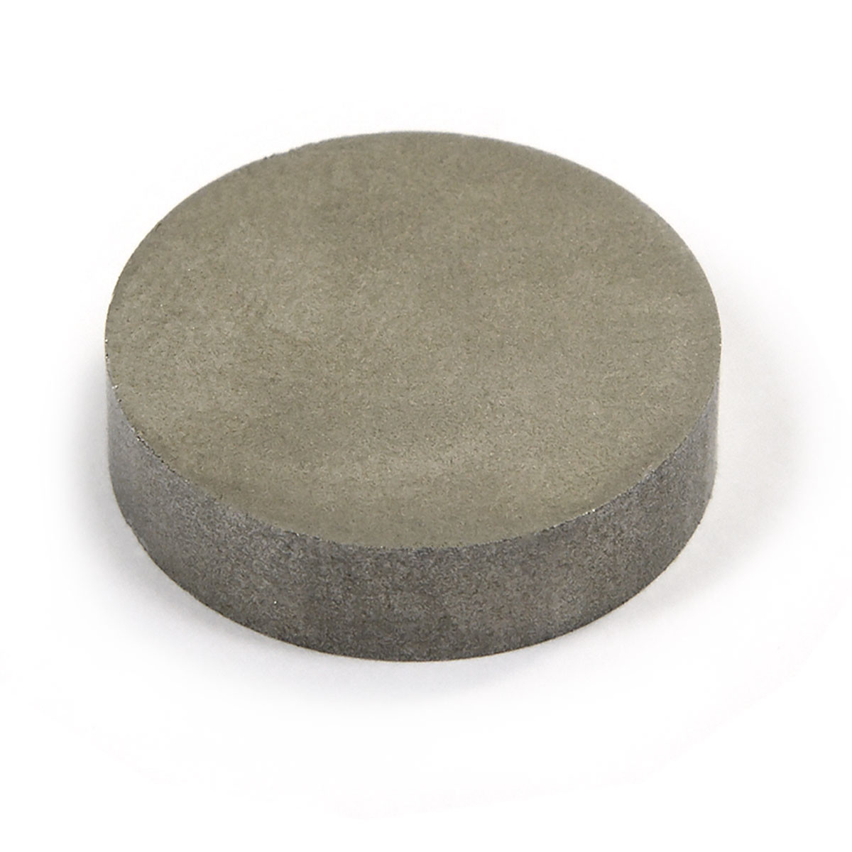 Rare Earth Disc Magnets