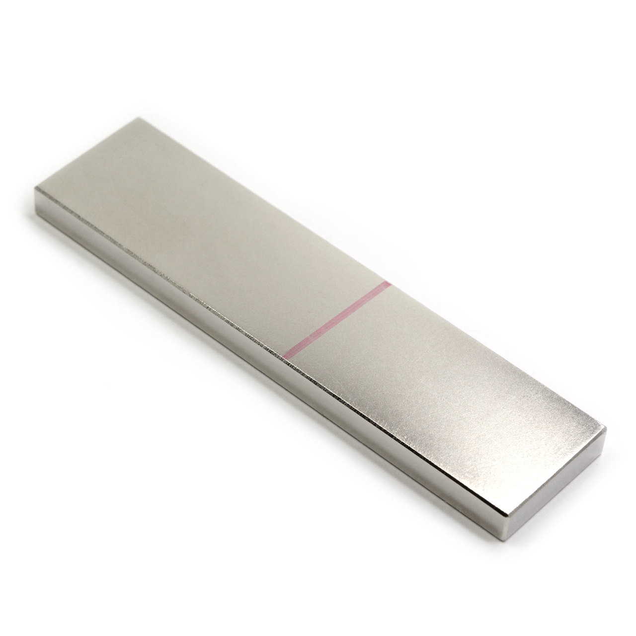 Rectangular Neodymium Magnet