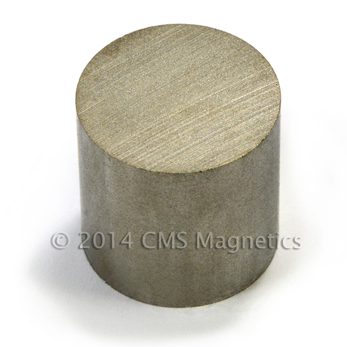 SmCo Magnet