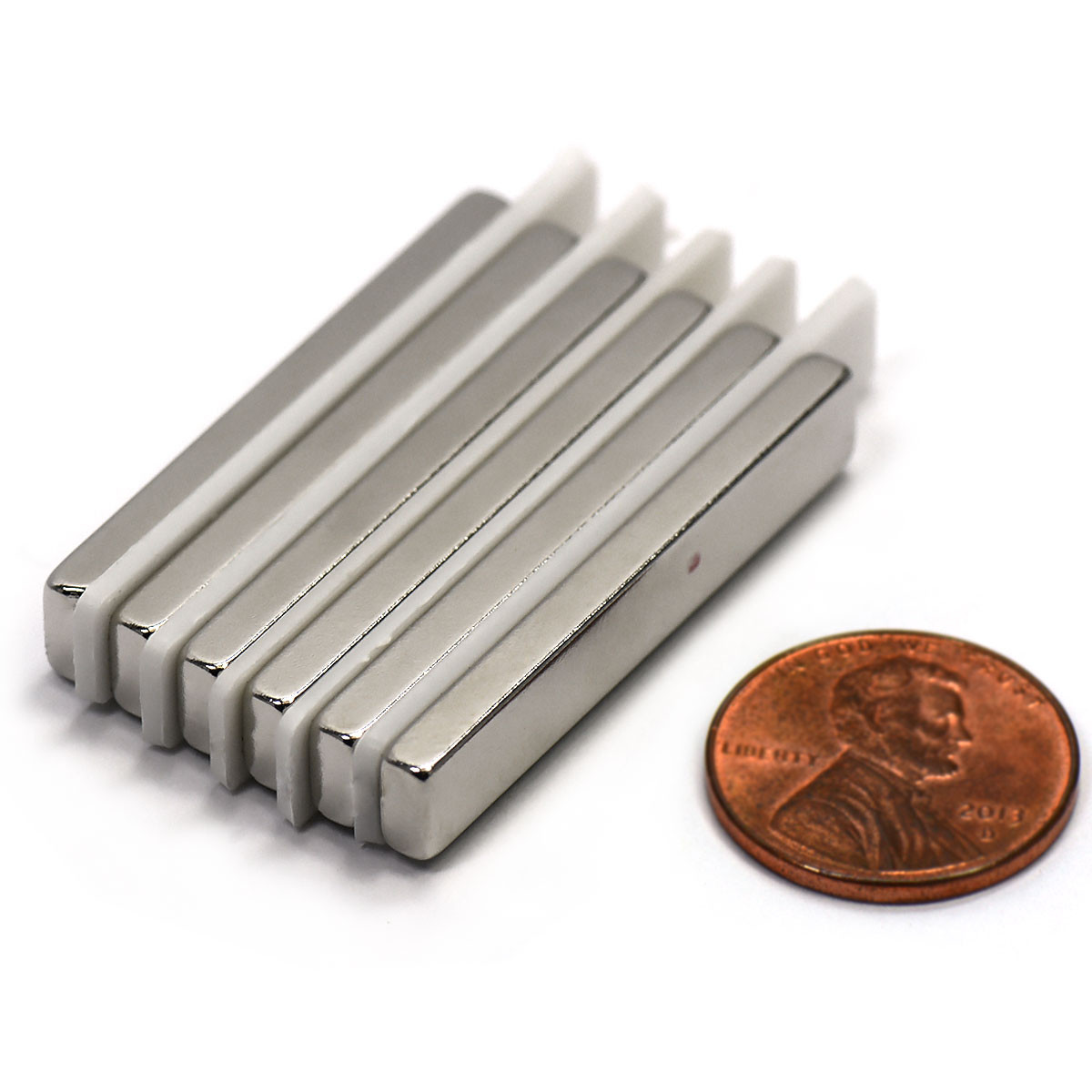 N50 rectangle magnets