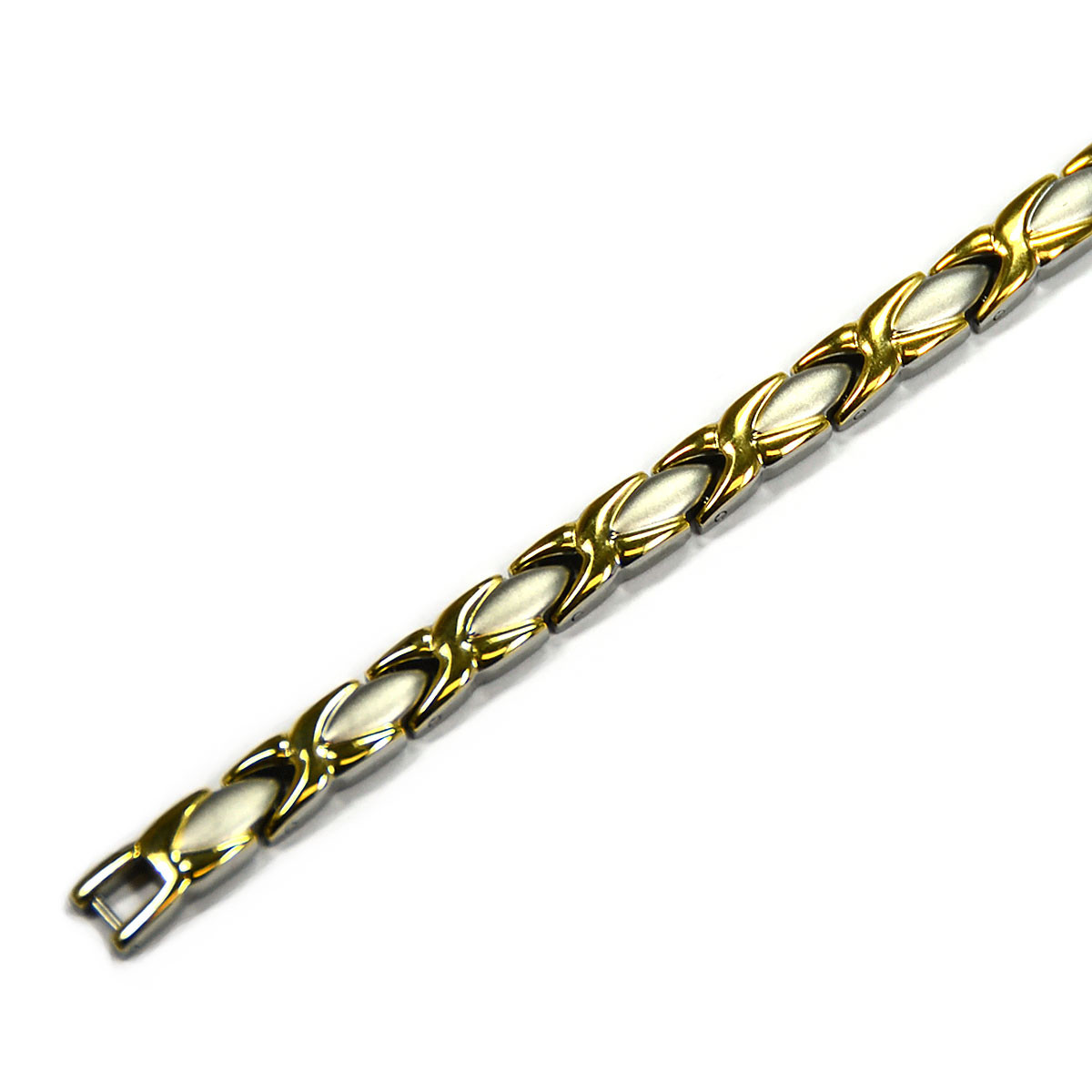 Magnetic Bracelet