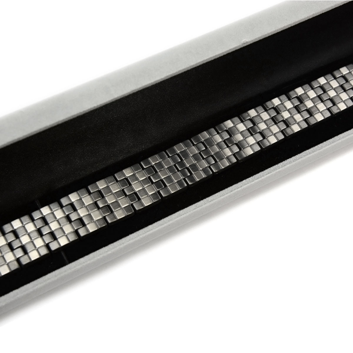 Magnetic Bracelet