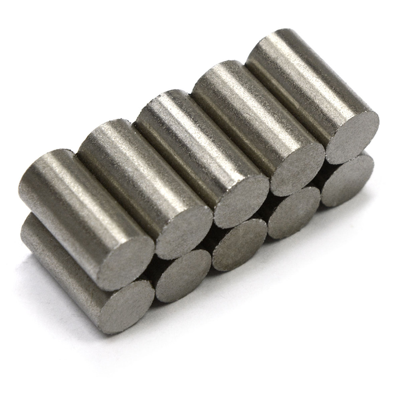 Dia 1/4x1/2", smco, smco magnet, smco magnets, samarium cobalt magnets, cobalt magnets, samarium cobalt, sm2co17