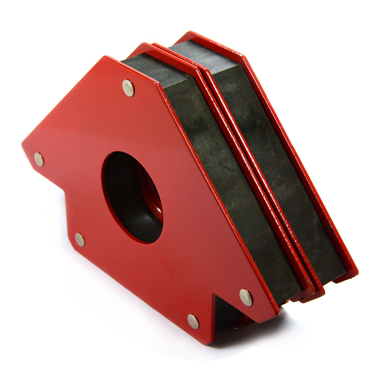 Magnetic Welding Holder