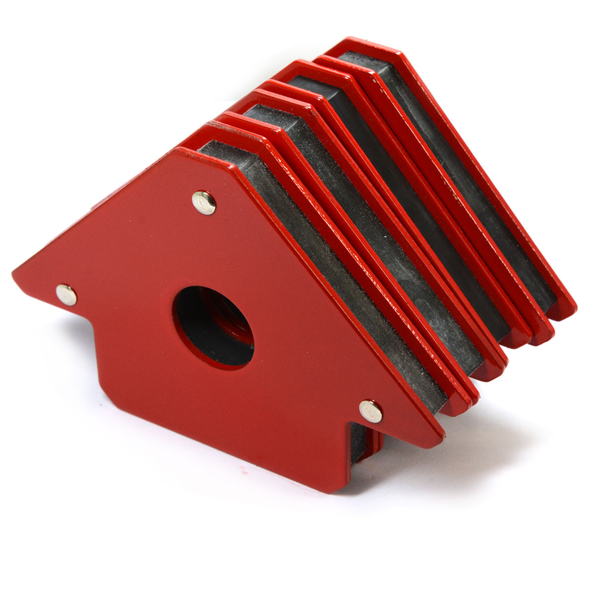Magnetic Welding Holder