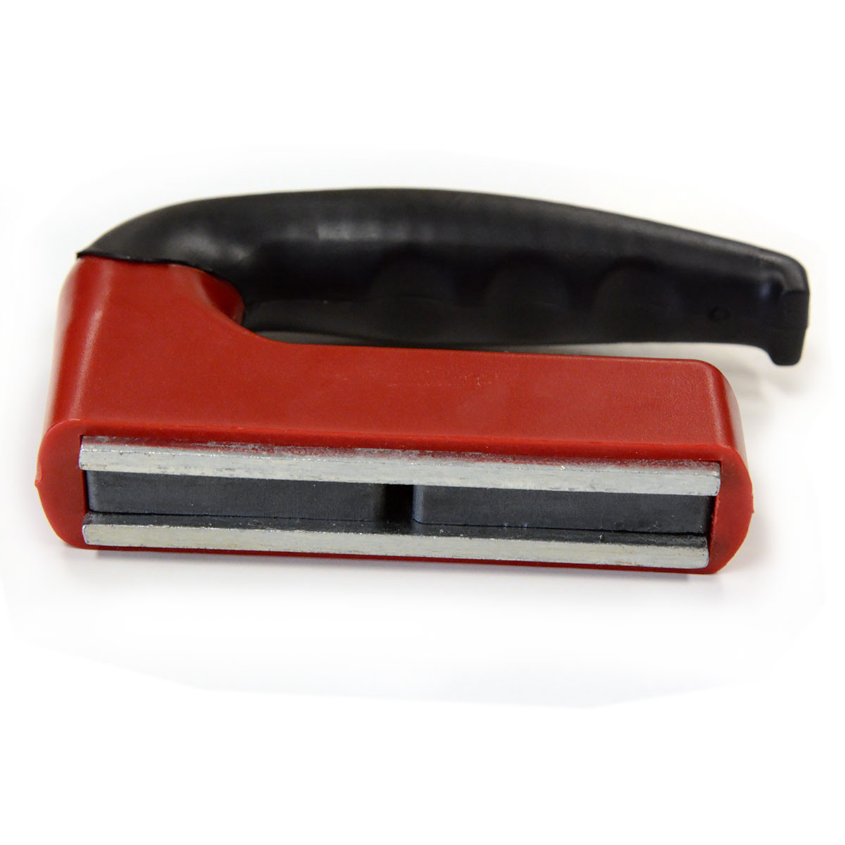 Magnetic Lifting Tool