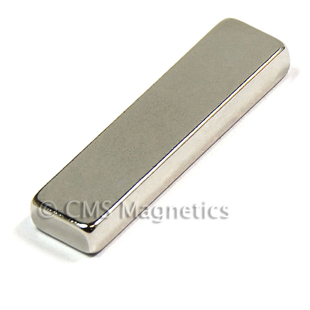 Durable N52 Neodymium Magnet for Crafting Applications