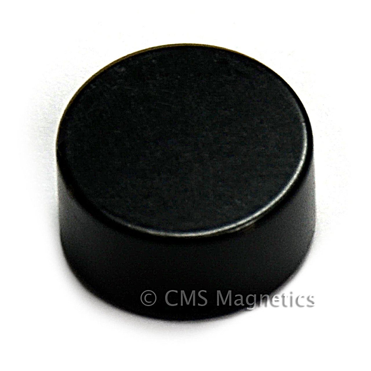 Neodymium Disc Magnet
Small disc magnets