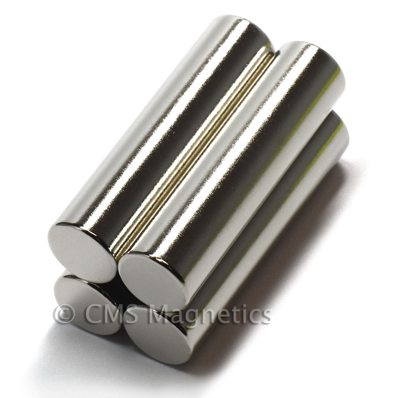 High-Quality N42 Rare Earth Magnet for Various Applications