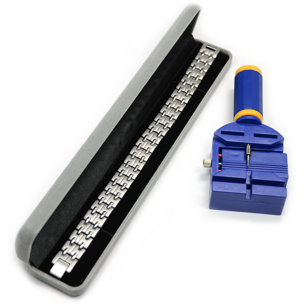 magnetic bracelet Golfer's magnetic bracelets