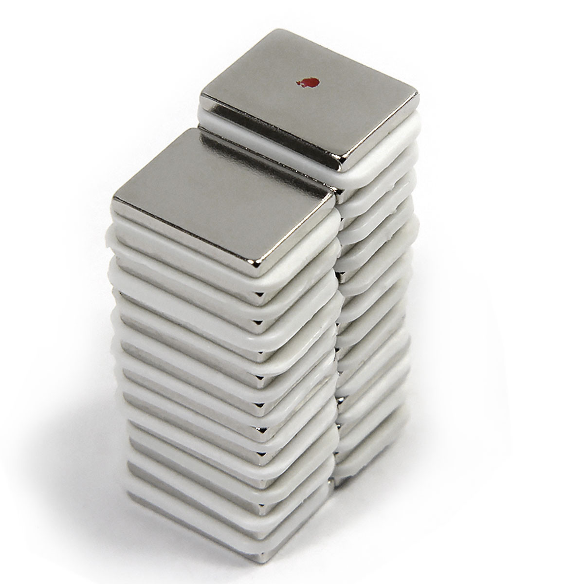 Block Neodymium Magnet