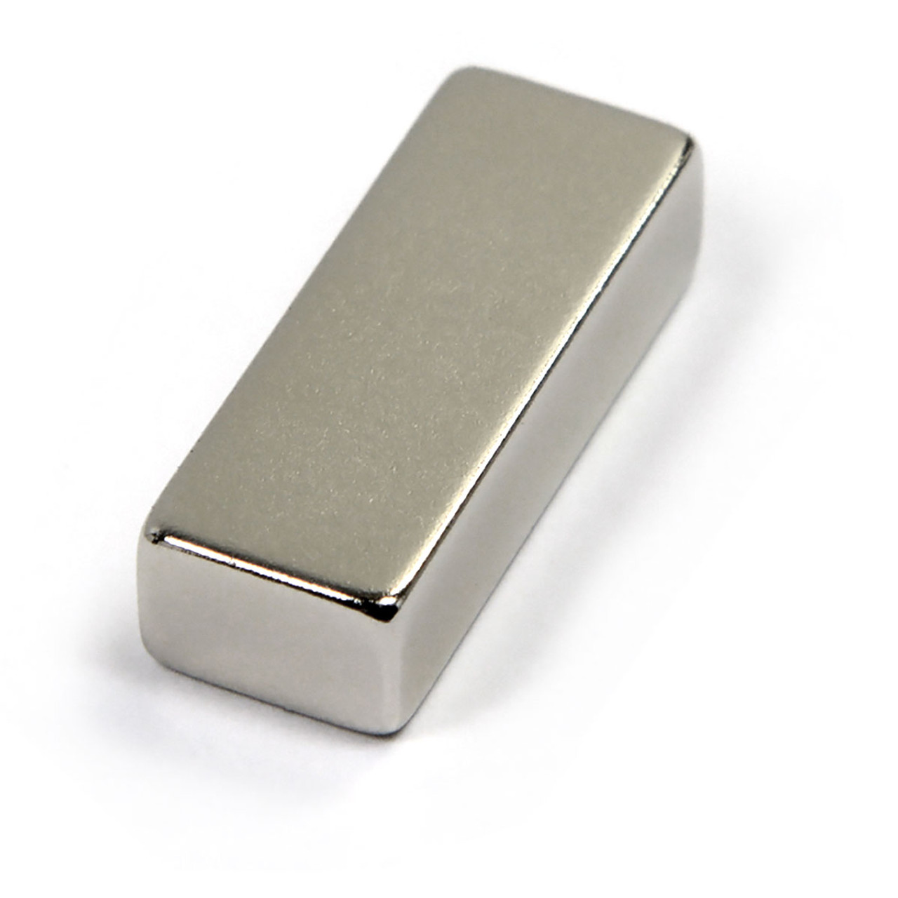 Neodymium Magnet