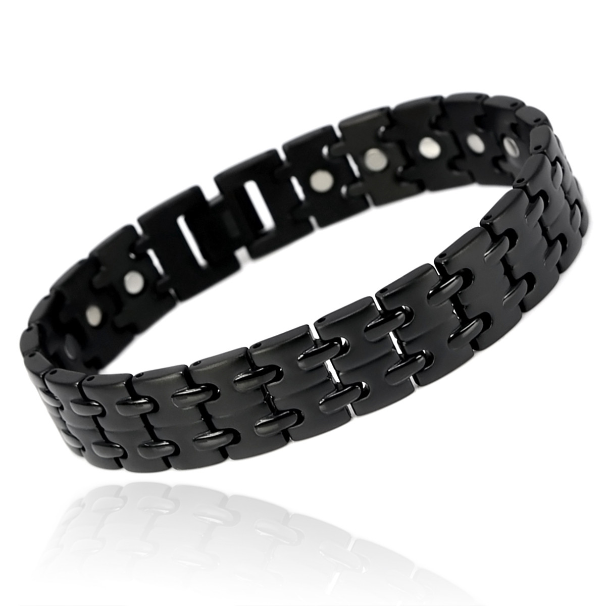 magnetic bracelet Titanium Magnetic Bracelet