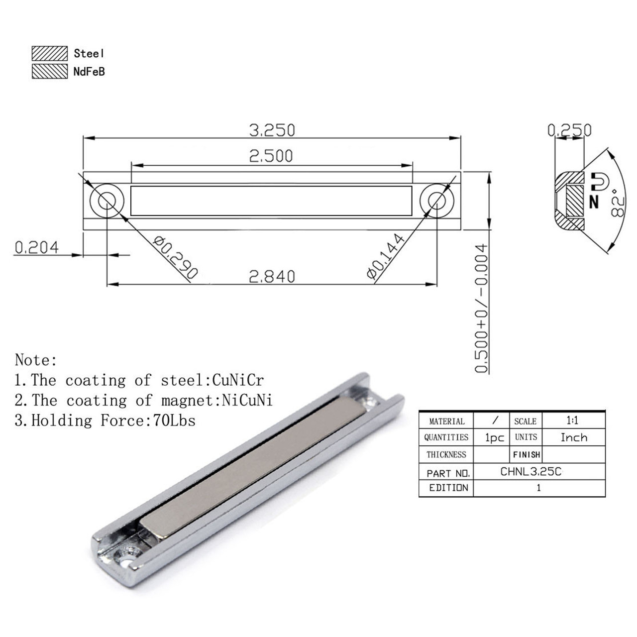 technical drawing magnetic door latch
magnetic door latches
door latch magnets
magnetic latches for doors
magnetic closet door latch
magnetic shower door latch