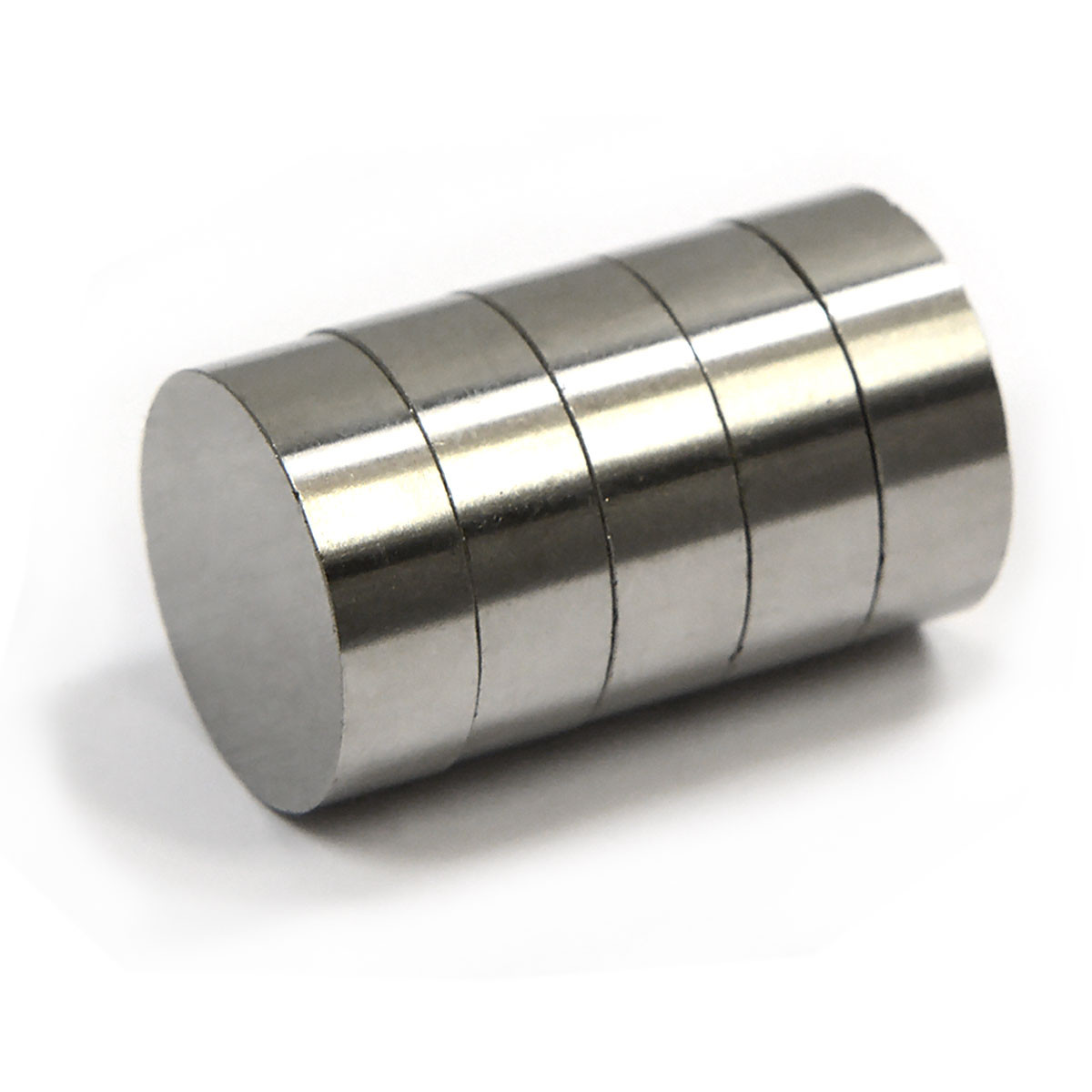 AlNiCo Magnets