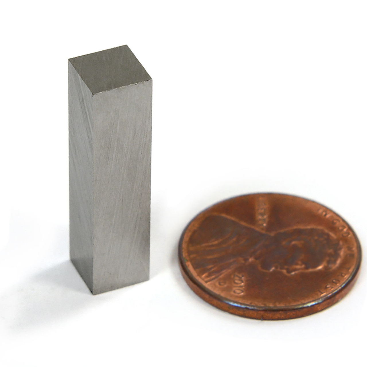 AlNiCo 5 Magnet