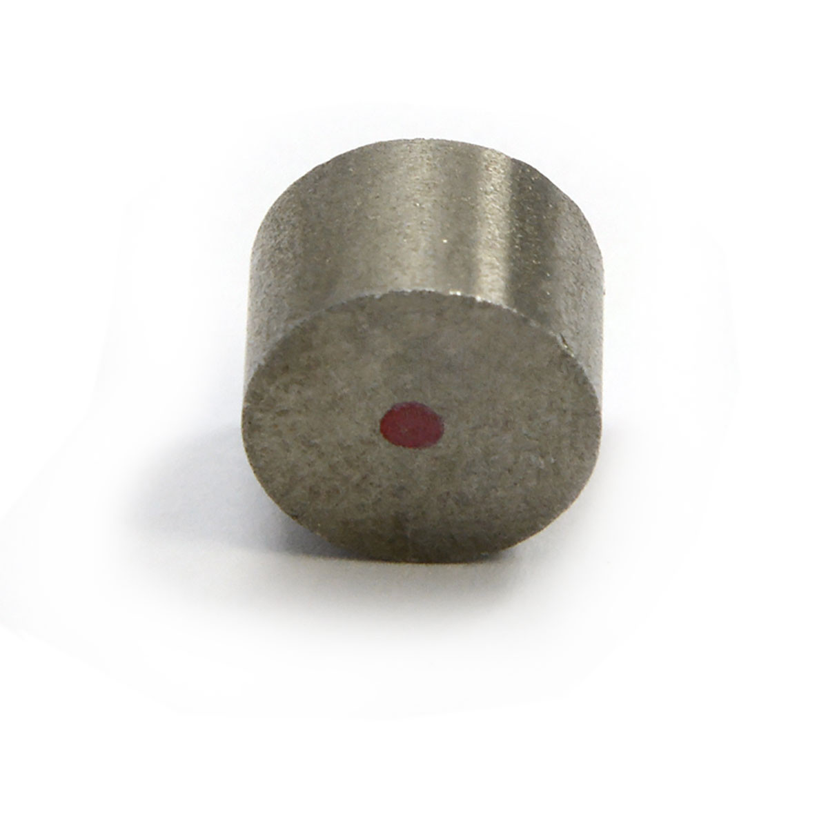 High-Performance Samarium Cobalt Magnets for Extreme Conditions