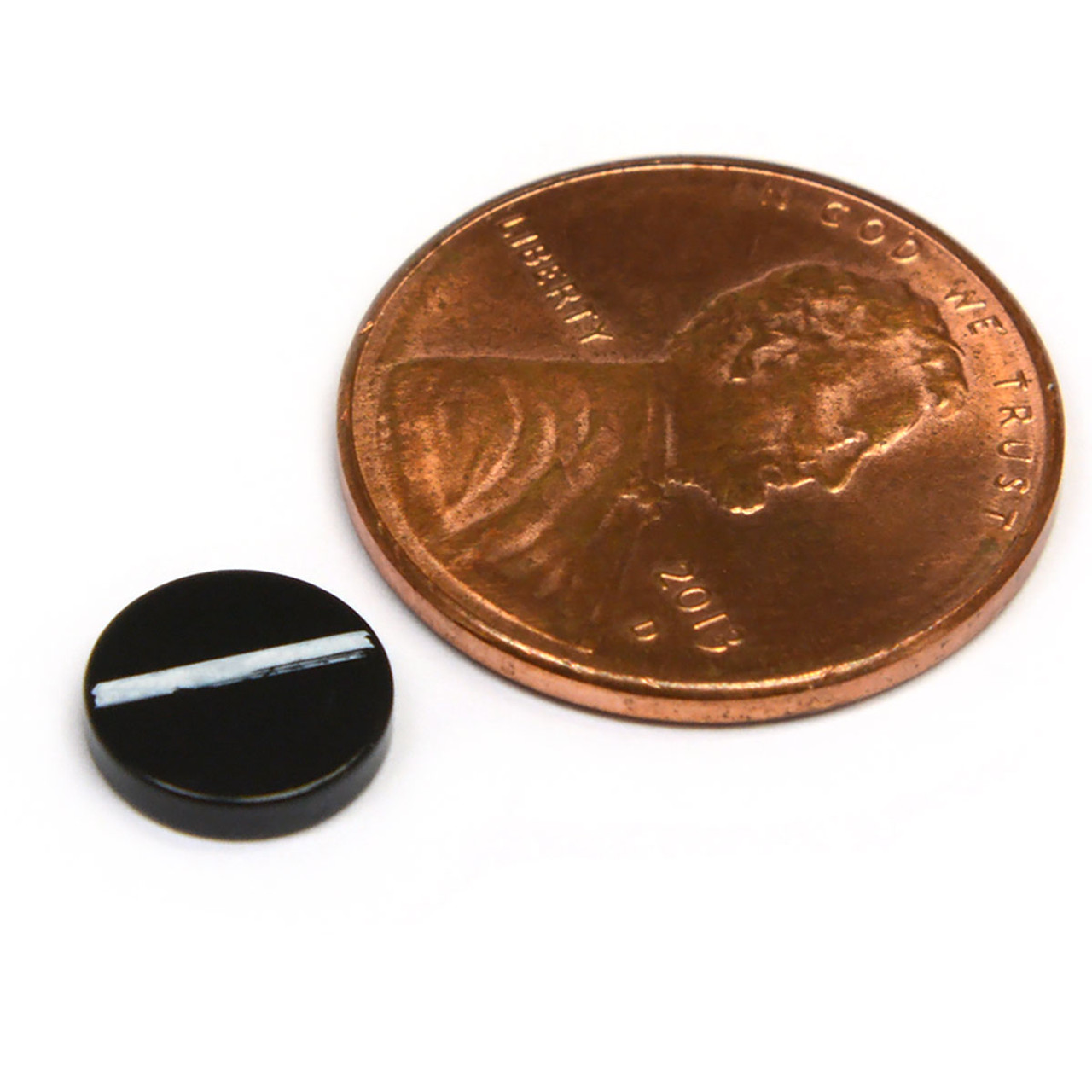 Neodymium Magnet