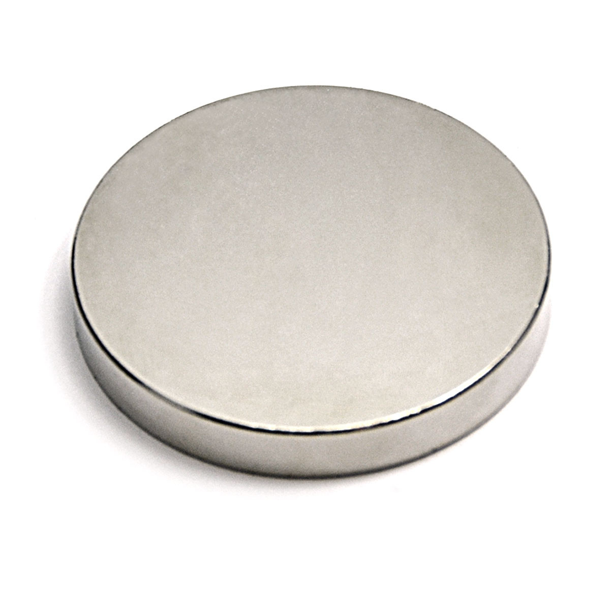 Disc Neodymium Magnet