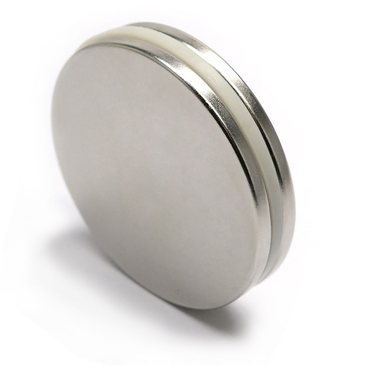 Disc Neodymium Magnet