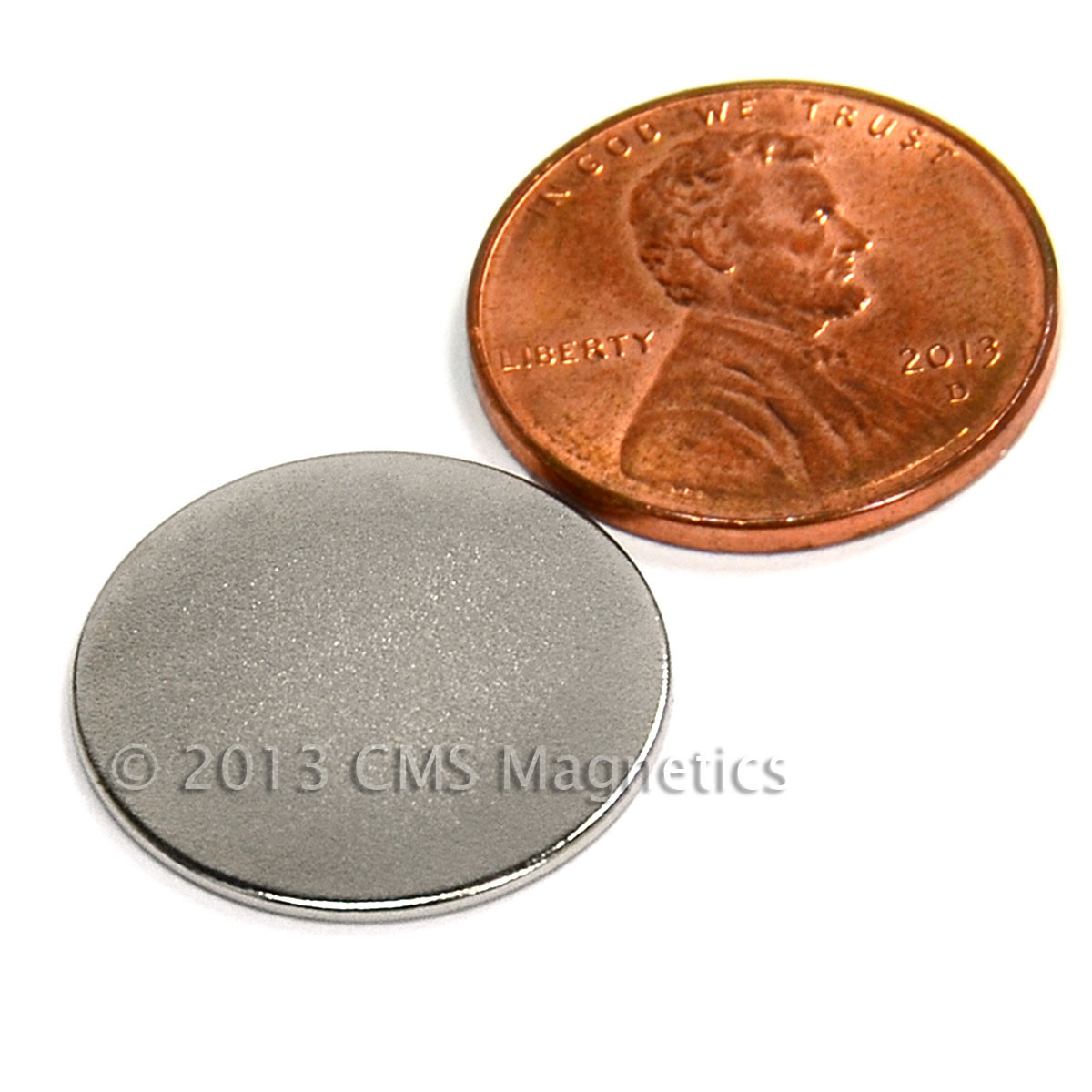 neodymium magnets