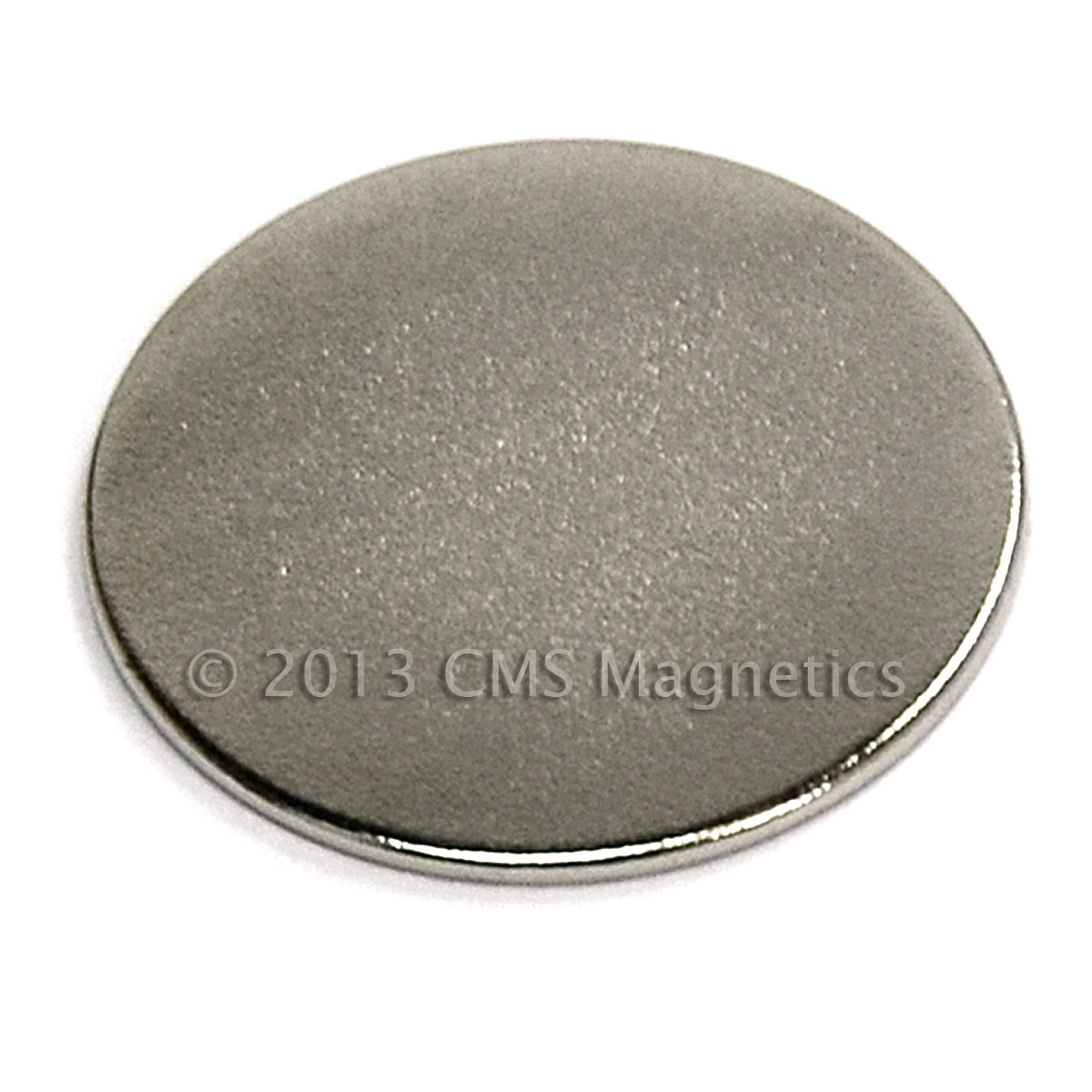 rare earth magnets