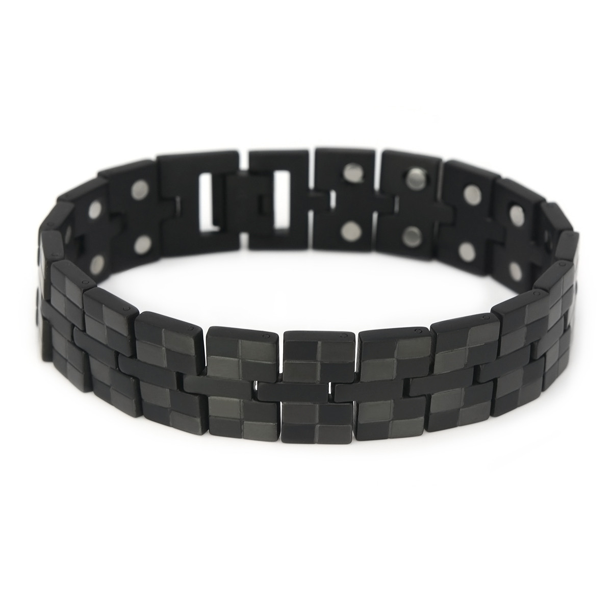 Magnetic Bracelet