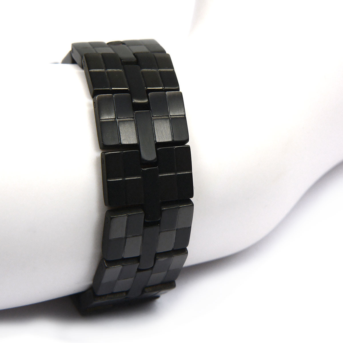 Magnetic Bracelet