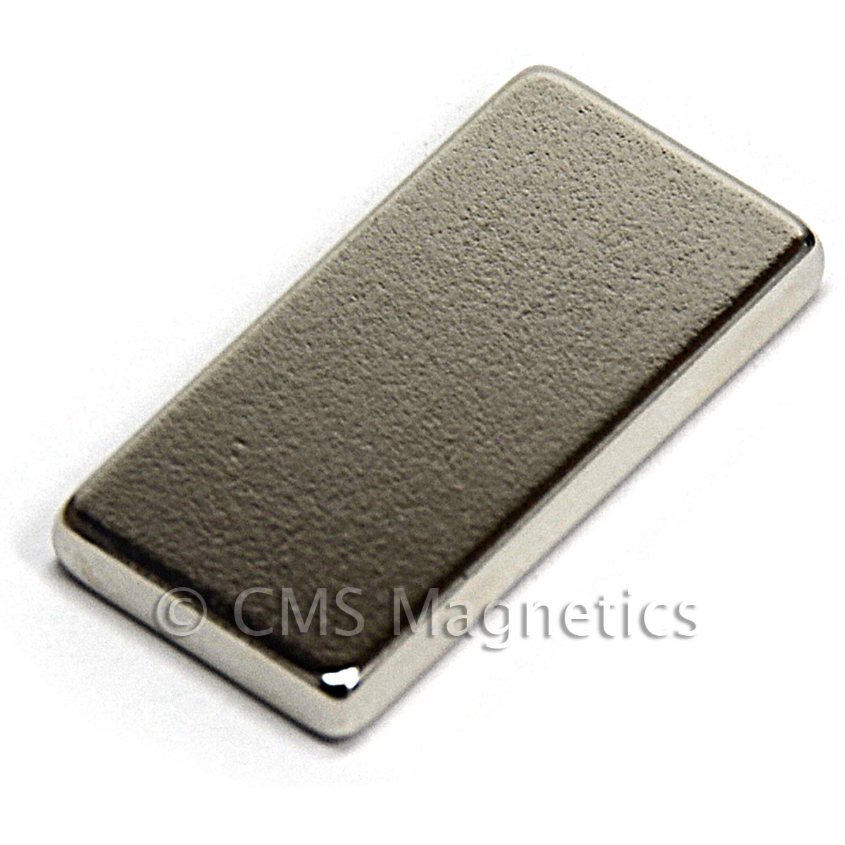 Neodymium Magnets