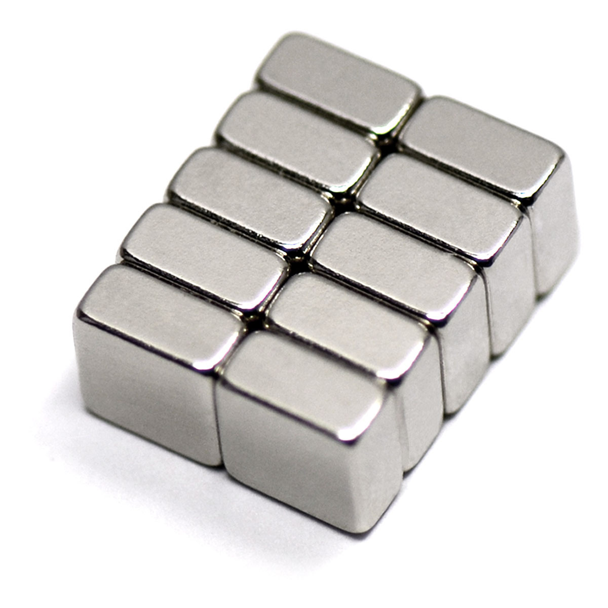 Neodymium Magnets