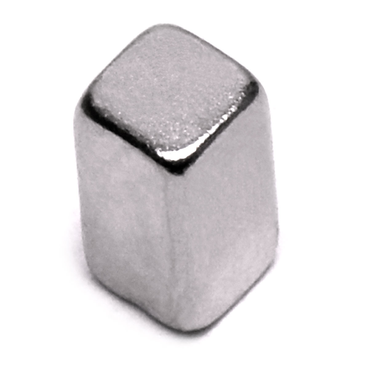 Block Neodymium Magnets