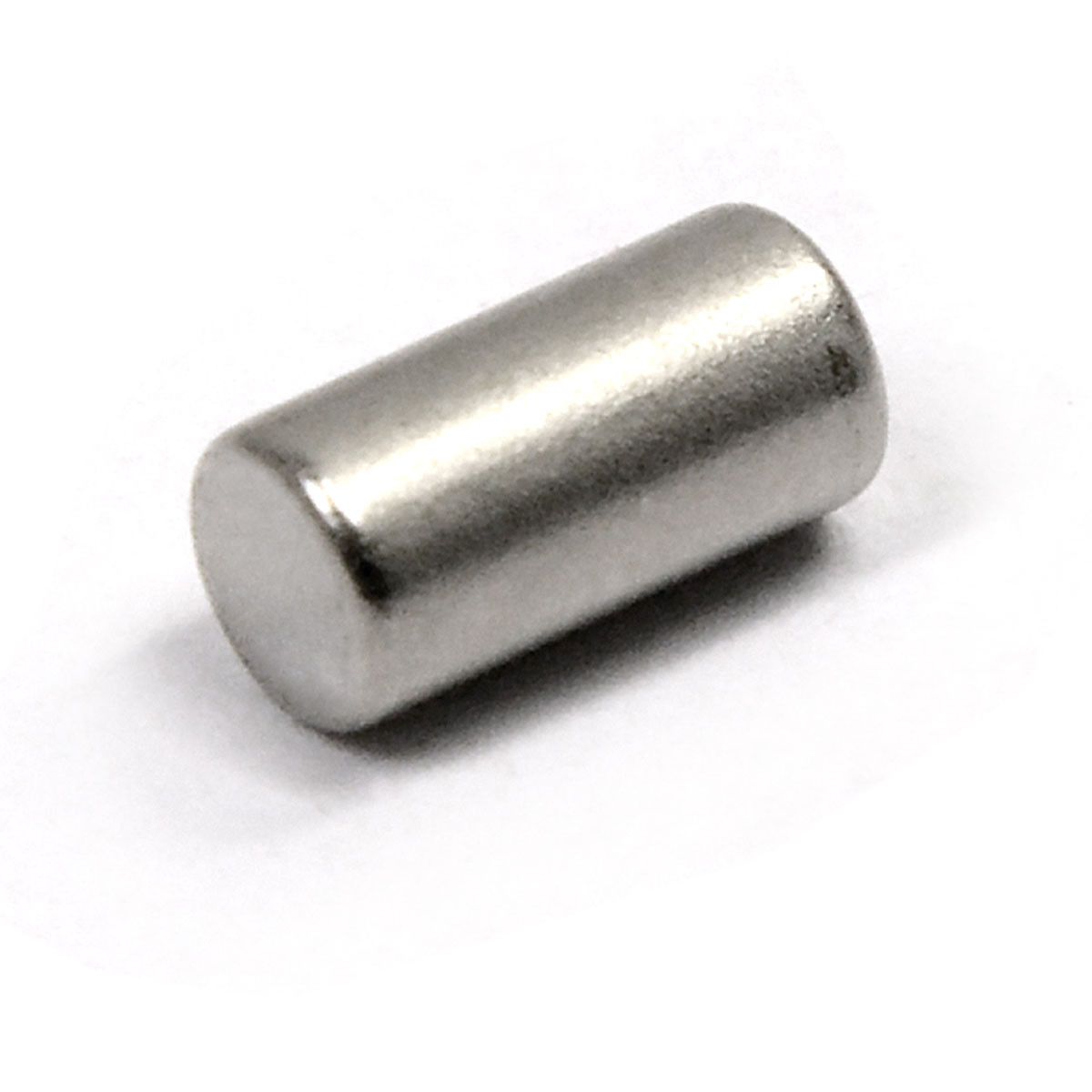 Ultra Strong Rare Earth Magnet for Various Applications