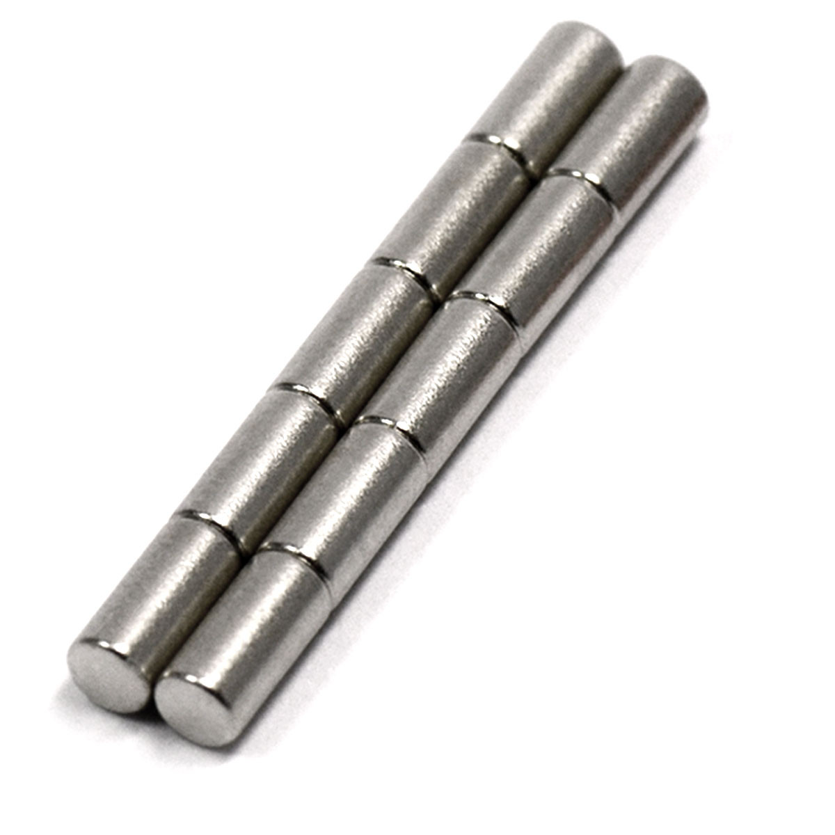 High-Quality Neodymium Magnet for Versatile Solutions