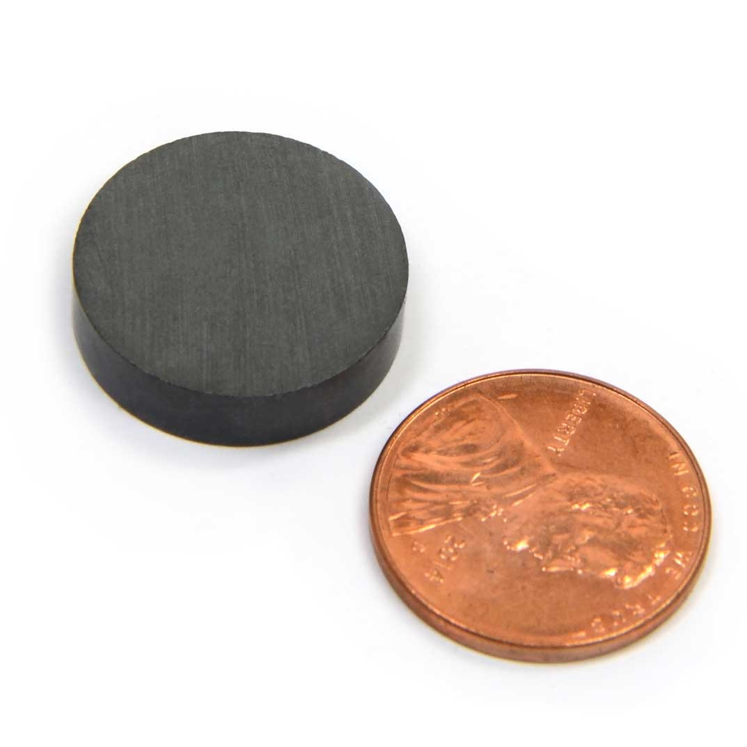Magnetotérmico diferencial dx3 4p 300ma c25: información y PVP actual