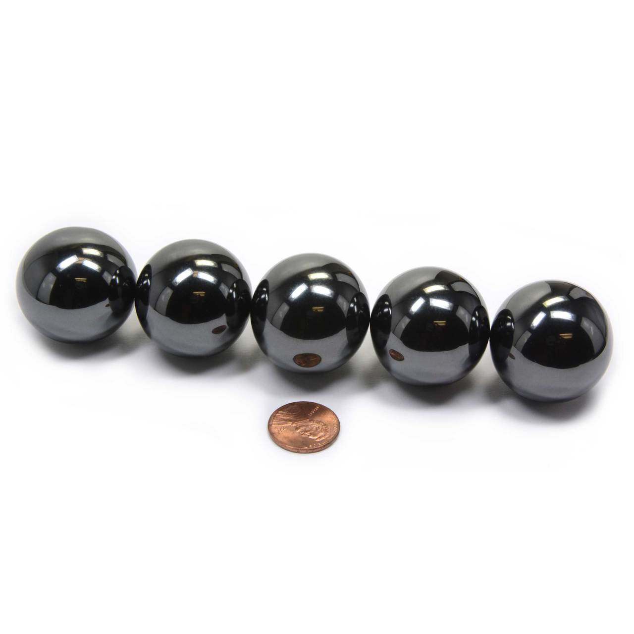 6Pack Sphere Zingers Entertaining & Educational Snake