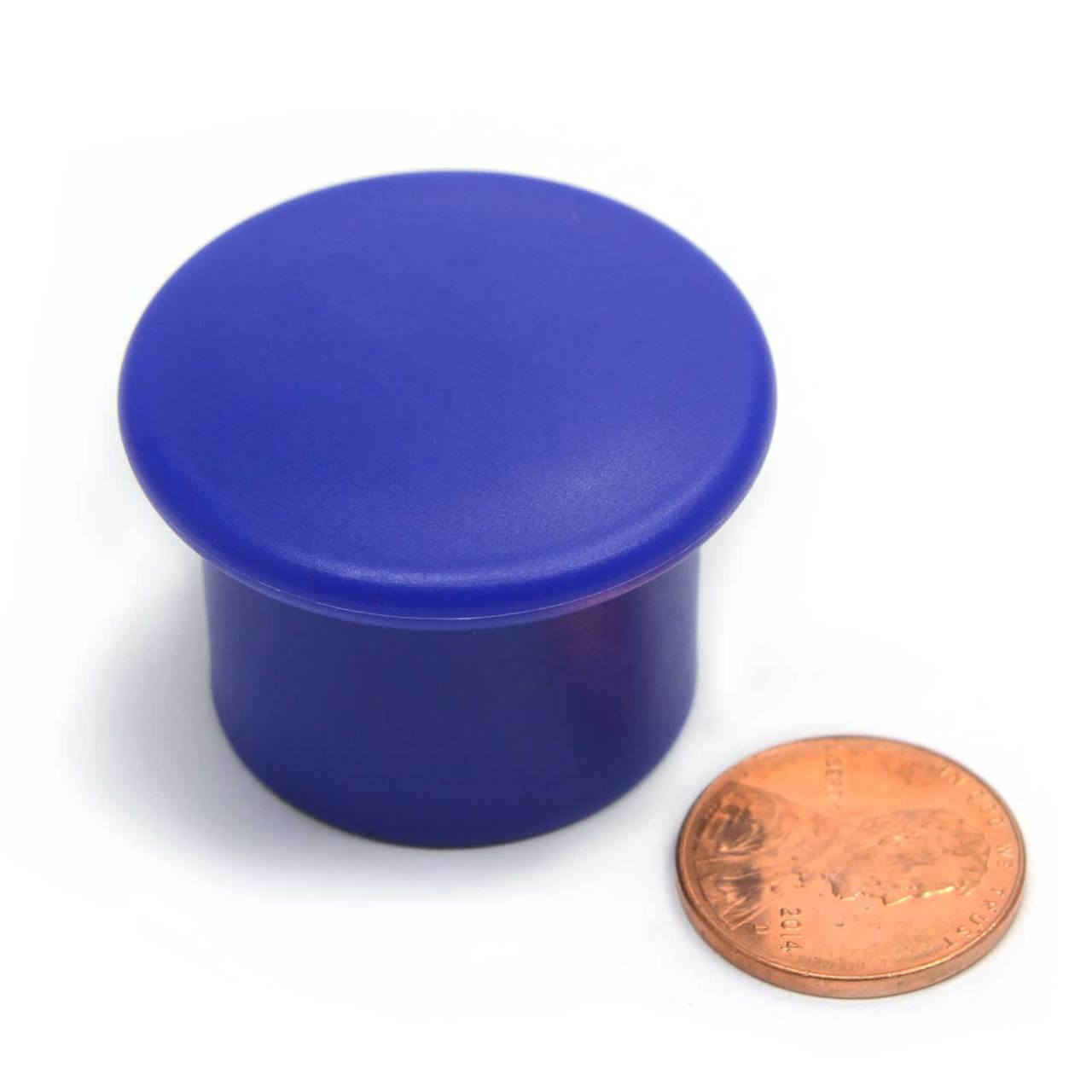 Magnetic Whiteboard Round Holders