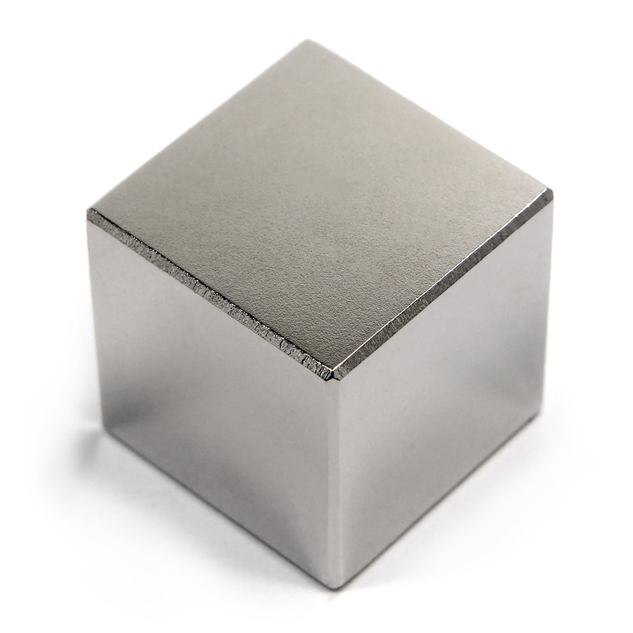 Neodymium Magnet