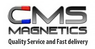 CMS Magnetics