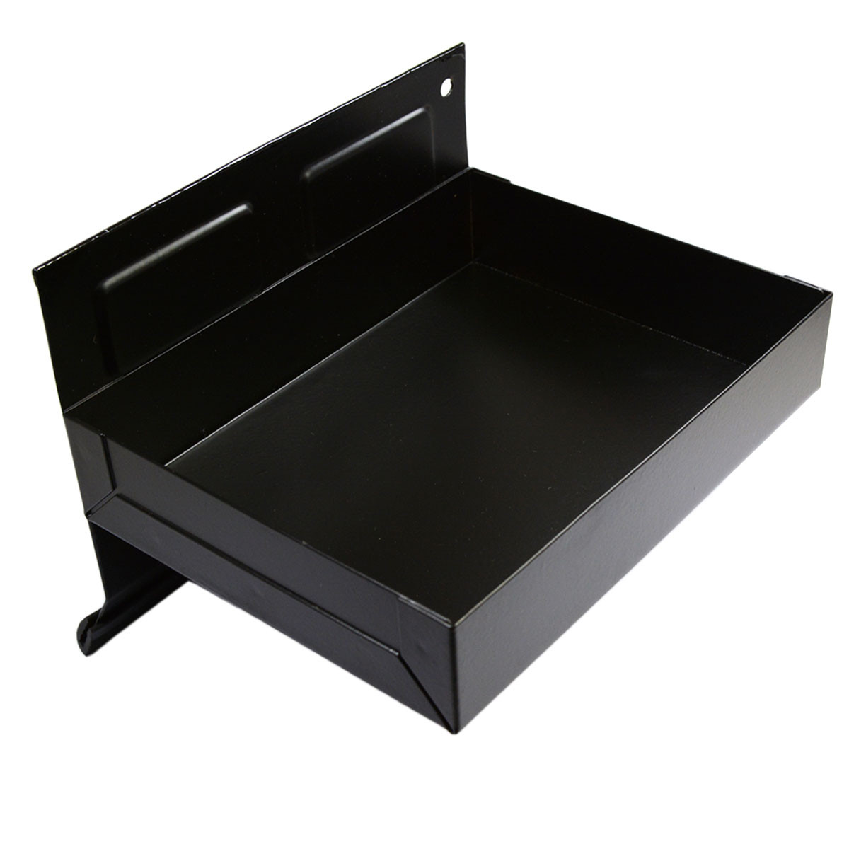 Tool Tray 6x4.5x1.25" Tool Organizer Beer Drip Tray for