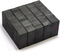 ceramic-rectangle-50-